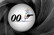 2010 - Google gründet eigene MI6 Abteilung