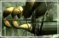 Dreamfall: The Longest Journey - Demo