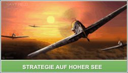 Stahlflotte schippert nach Deutschland
