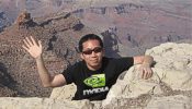 Nvidia: G100 verabschiedet sich