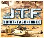 Joint Task Force - Demo online