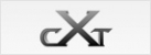 Convention-X-Treme 10: Generation Next!
