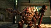 BioShock – Patch 1.1 downloaden