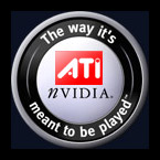 Nvidia: Der Juni wird heiß...