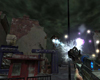 Hellgate London