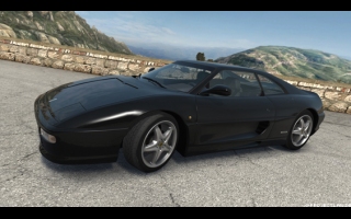 Dieser Meilenstein des Rennsport-Genres ermöglicht es jedem, den Nervenkitzel am Lenkrad der exotischsten und außergewöhnlichsten Autos der Welt zu spüren. Im realistischsten Rennerlebnis aller Zeiten übernehmen Sie die Kontrolle über mehr als 400 der begehrtesten Autos auf über 100 berühmten und real existierenden Rennstrecken und Straßenkursen rund um die Welt. „Forza Motorsport 3“ verfügt neben atemberaubender HD-Grafik und der realistischsten Fahrzeugdarstellung eines Videospiels auch über eine große Anzahl von Fahrhilfen und anpassbaren Schwierigkeitsstufen. Dadurch wird das Spiel zu einem packenden „Disc-einlegen-und-losfahren“-Erlebnis für Spieler aller Alters- und Fähigkeitsstufen.