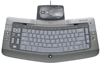 Das Microsoft Vista Keyboard