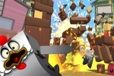 Review: Boom Blox – Das Partyspiel für Lanmuffel?