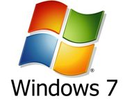 Windows 7 Marktanteil wächst