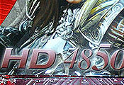ATi 4850 aufgetaucht.