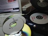 Downloads: Illegal, scheißegal?