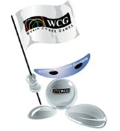 WCG Cup Series 2008 – Wer schlägt die Champions?