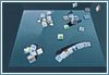 Bumptop Beta - Der Desktop wird dreidimensional