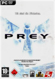 Unsere Gebete wurden erhört - Prey Review