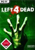 Review Left 4 Dead: Die untoten Horden stürmen an