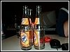 Fragemaster – ein kurzer Rückblick.