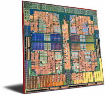 AMD: Neue Phenom II Modelle in Aussicht