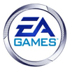 EA schaltet Gameserver ab
