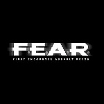 F.E.A.R. Mission Perseus - Demo veröffentlicht