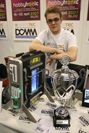 Casemod 2