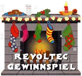 Gewinnspiel: Achtung Soldat - schnapp dir die Maus und los geht’s