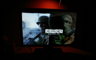 Ultimate LAN #15