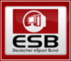 Der Deutsche eSport-Bund auf dem Kids & Games Forum 2006 in Köln