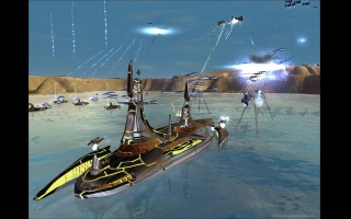 Sreen - 10