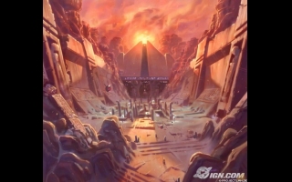 BioWare und LucasArts veröffentlichten auf der offiziellen Webseite von Star Wars: The Old Republic erste Informationen zur spielbaren Klasse "Bounty Hunter". Die Kopfgeldjäger sind berüchtigte Söldner, die einem tödlichen Geschäft nachgehen. Sie sind aber mehr als nur Söldner: diese todbringenden Jäger sind eine altertümliche Bruderschaft mit einer glorreichen Historie. Einige Informationen zum Hintergrund der "Bounty Hunter" und zur Kopfgeldjäger-Ausrüstung findet Ihr auf Dort gibt es ebenfalls Screenshots, Konzeptgrafiken, zwei neue Bildschirmhintergründe und drei kurze Videos der spielbaren Klassen zu sehen.