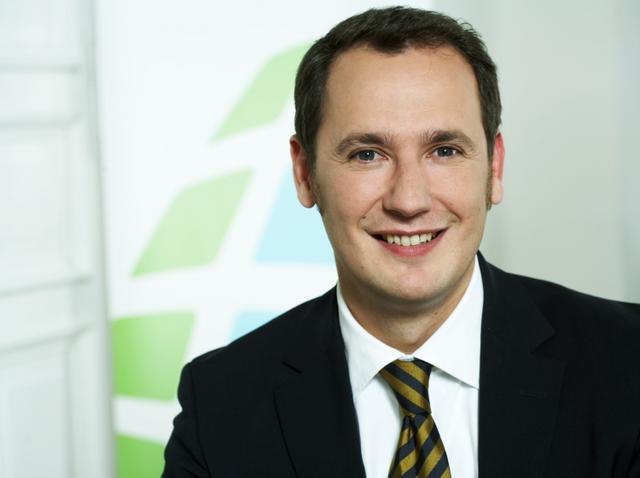 Killerspieldepatte: BIU kritisiert Äußerung der CSU