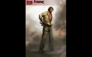 Ubisoft has just announced Far Cry 2 for PC, coming in 2008. Their press release is a bit light on content, but check out this illuminating quote from marketing: Far Cry marked the beginning of a new era for shooters. An era of gorgeous graphics and of advanced artificial intelligence. We are confident that Far Cry 2 will have the same impact again on the FPS genre landscape.