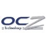 OCZ: Low Latency DDR3-1600MHz Ram