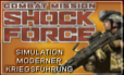 Combat Mission: Shock Force - Vollversion Review