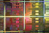 AMD: Mit Shanghai an die Spitze?