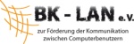 BK-LAN 11