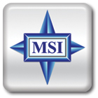 MSI: Neue übertaktete 8600GT im Angebot