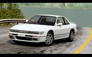 Dieser Meilenstein des Rennsport-Genres ermöglicht es jedem, den Nervenkitzel am Lenkrad der exotischsten und außergewöhnlichsten Autos der Welt zu spüren. Im realistischsten Rennerlebnis aller Zeiten übernehmen Sie die Kontrolle über mehr als 400 der begehrtesten Autos auf über 100 berühmten und real existierenden Rennstrecken und Straßenkursen rund um die Welt. „Forza Motorsport 3“ verfügt neben atemberaubender HD-Grafik und der realistischsten Fahrzeugdarstellung eines Videospiels auch über eine große Anzahl von Fahrhilfen und anpassbaren Schwierigkeitsstufen. Dadurch wird das Spiel zu einem packenden „Disc-einlegen-und-losfahren“-Erlebnis für Spieler aller Alters- und Fähigkeitsstufen.