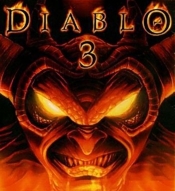 Gerüchteküche: Diablo 3 angekündigt