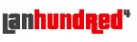 LANhundred #4