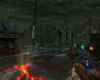 Hellgate London