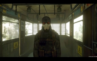 Das Videospiel Wanted: Weapons of Fate basiert auf dem Universal Pictures-Aktionthriller "Wanted" mit James McAvoy, Morgan Freeman und Angelina Jolie. Es bietet denselben, fantastischen visuellen Stil wie der Kinofilm und verspricht ebenso viele coole Sprüche und atemberaubende Action. Wanted: Weapons of Fate lässt die Spieler die Abenteuer Wesley Gibsons ab dem Ende des Films weiterführen. So wird ein komplett neues Kapitel in der Geschichte Wesleys geschrieben. Das Spiel folgt seinem Weg hin zum beispiellosen Über-Auftragskiller und beleuchtet die epische Geschichte der "Bruderschaft". Dank seiner intensiven Actionszenen hebt Wanted: Weapons of Fate das Kampfspiel-Genre auf eine ganz neue Stufe. Kultige Kampfmanöver wie "Kurvenkugeln" und "Killerzeit" wurden direkt aus dem Film übernommen. Dazu gibt es innovative, komplexe Deckungstechniken.