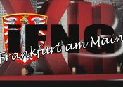 iFNG: Der Auftakt in Frankfurt*Update*