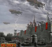 Kalter Krieg 3.0