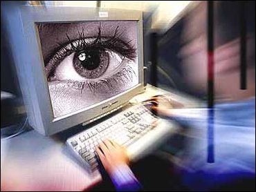 Microsofts Sicherheitsreport: Kriminelle setzten auf Rogueware