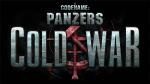 Cold War – Erstes Gameplay Video