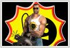 Screenshots der Serious Engine 3
