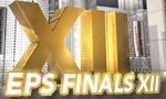 ESL Finals lassen Köln erbeben