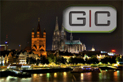 "Zu erfolgreich für Leipzig" - Die Games Convention zieht nach Köln