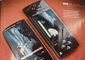Playstation Handy? Gerüchte um PSPhone