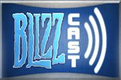 BlizzCast veröffentlicht!